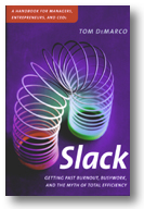 Slack